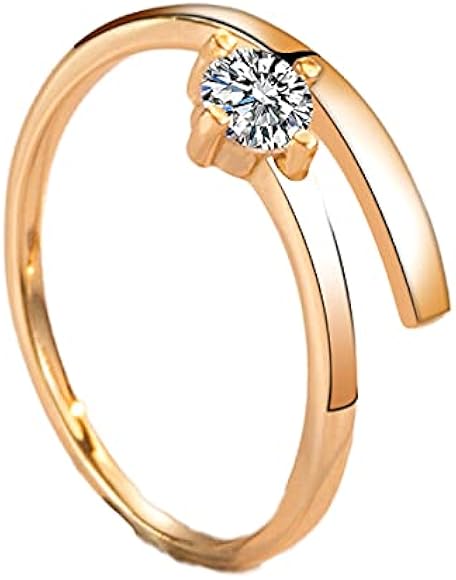 Amazon | [gulamu jewelry] [グラムジュエリー] 指輪 フリーサイズ